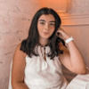 giannaat422